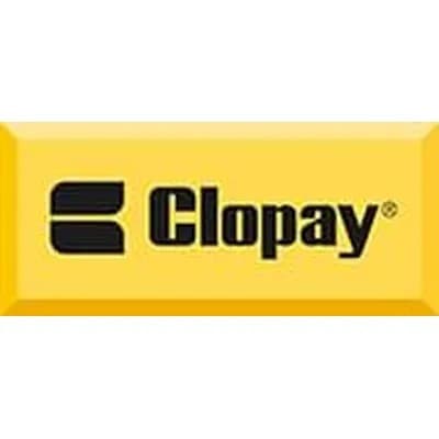 La Puerta de Garaje Avante de Clopay con Tecnología C-Power Gana el Premio Best of IBS por Segundo Año Consecutivo
