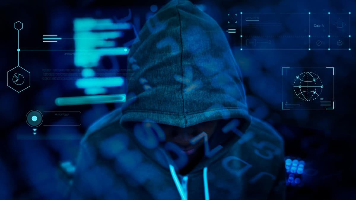 El fundador de ForshTec, Shivang Patel, promoverá la inteligencia de conectores en Black Hat USA y DEF CON 2026