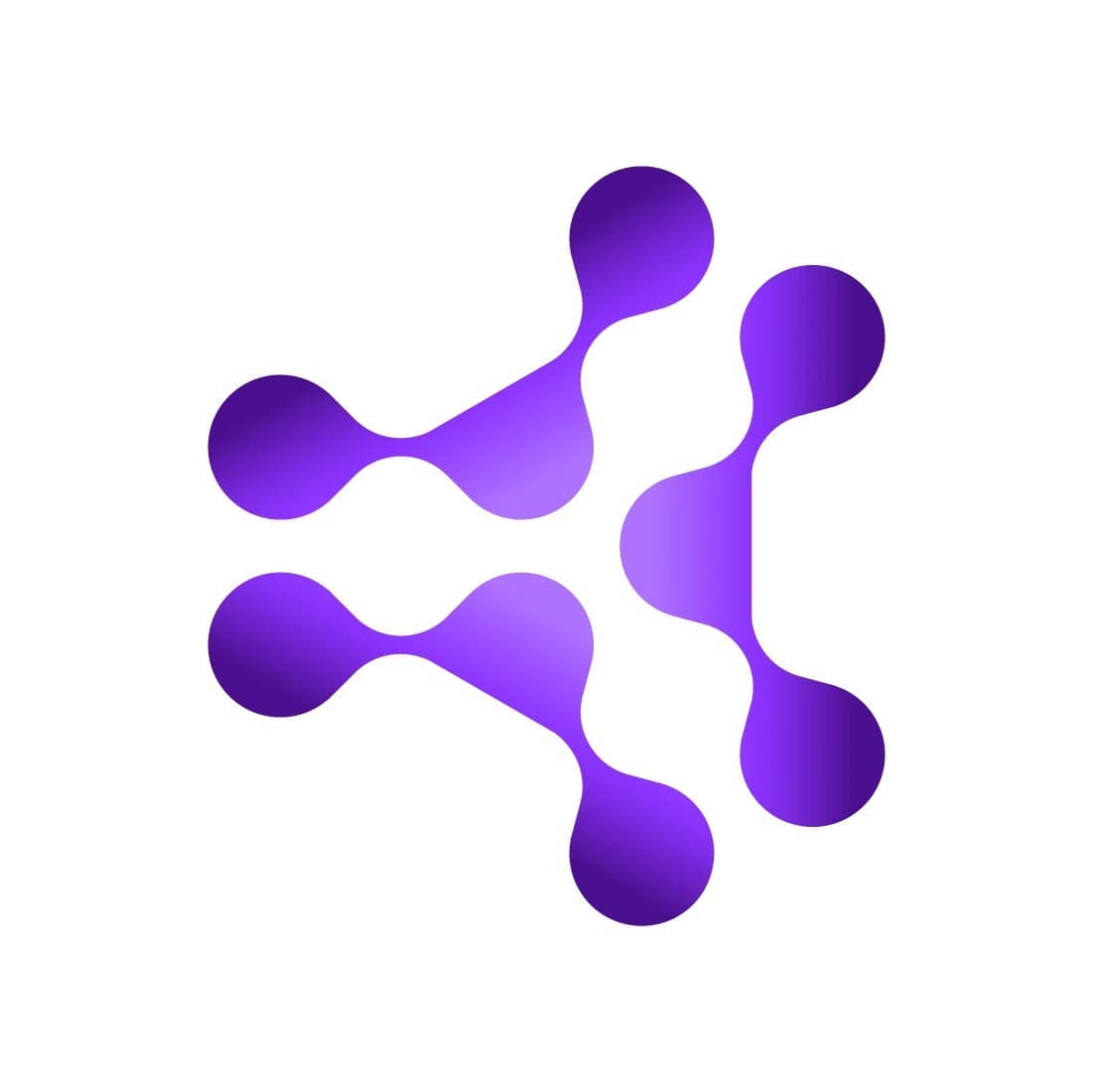 Metascape.com lanza una plataforma IoT unificada que cubre 190 países con respaldo de Starlink y seguridad de confianza cero