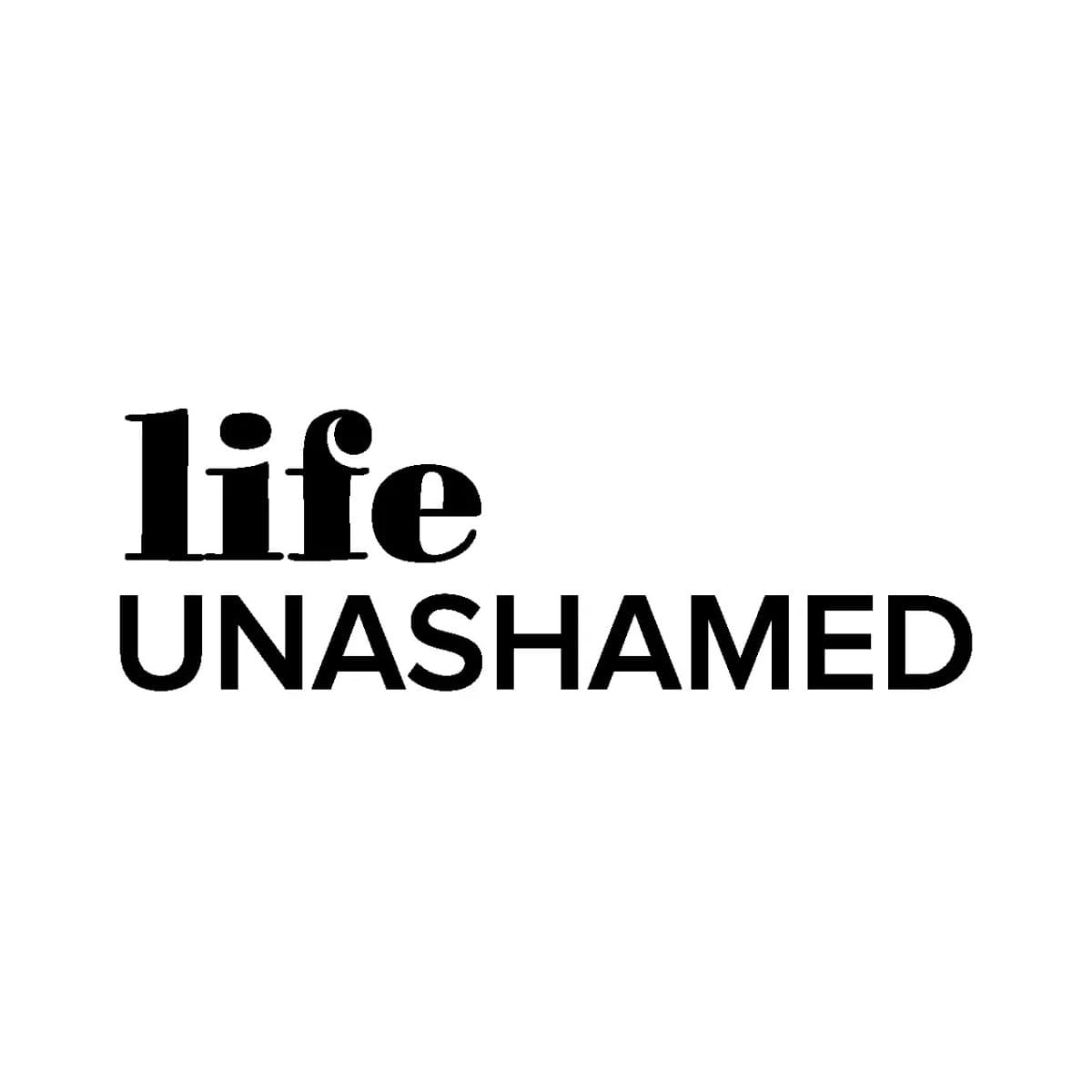 Life Unashamed redefine la indumentaria cristiana con herramientas para iniciar conversaciones