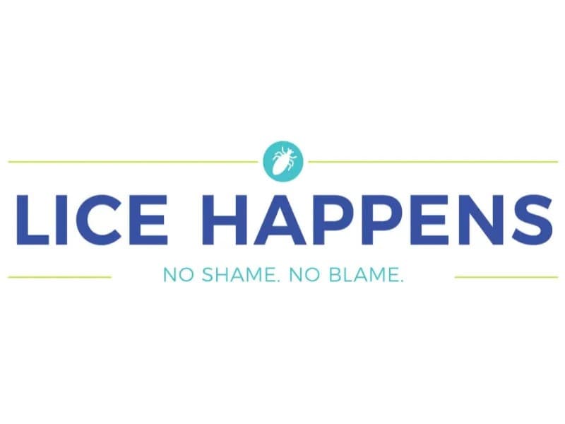 Lice Happens Atlanta Celebra una Década de Servicio Compasivo con su Modelo de Tratamiento Móvil