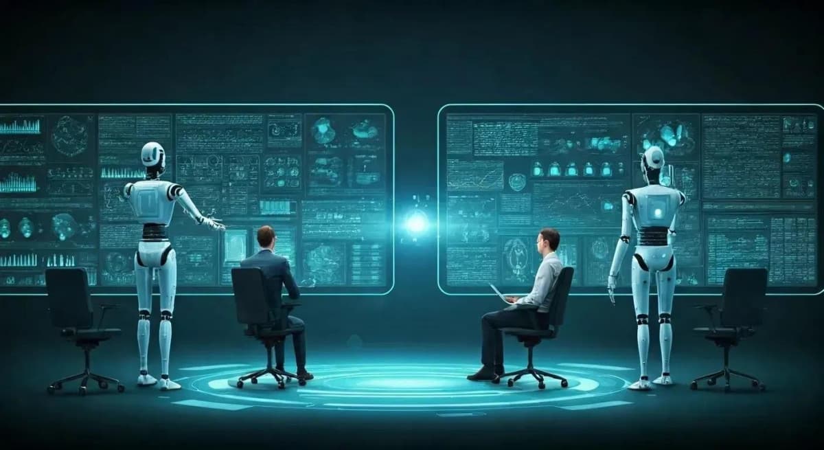 Kyriosis revoluciona el marketing digital para pequeñas empresas con SEO local y gestión de reputación