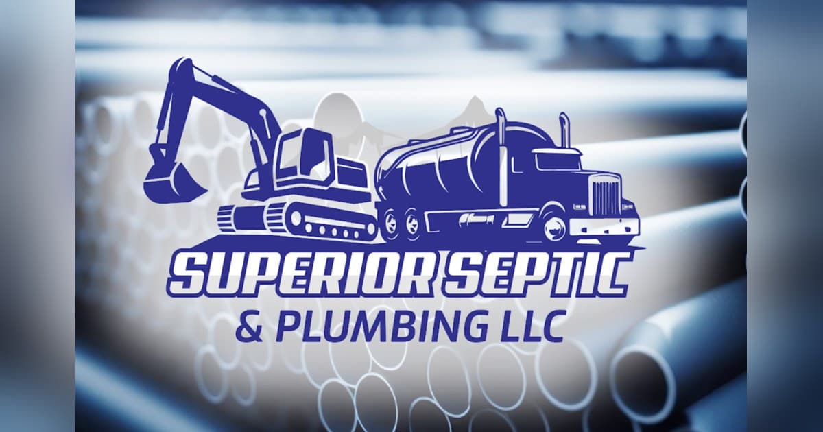 Superior Septic and Plumbing amplía el soporte de servicio en Chattanooga con consultas previas a la visita