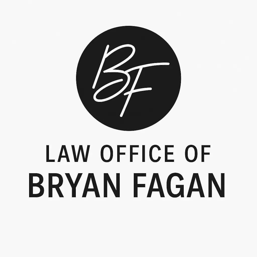 La Oficina Legal de Bryan Fagan Amplía Servicios de Sucesiones y Patrimonio en Todo Texas