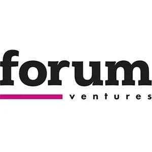 Forum Ventures informa que el 64% de los fundadores alcanzan ingresos tempranos en la cohorte de aceleradora 2026