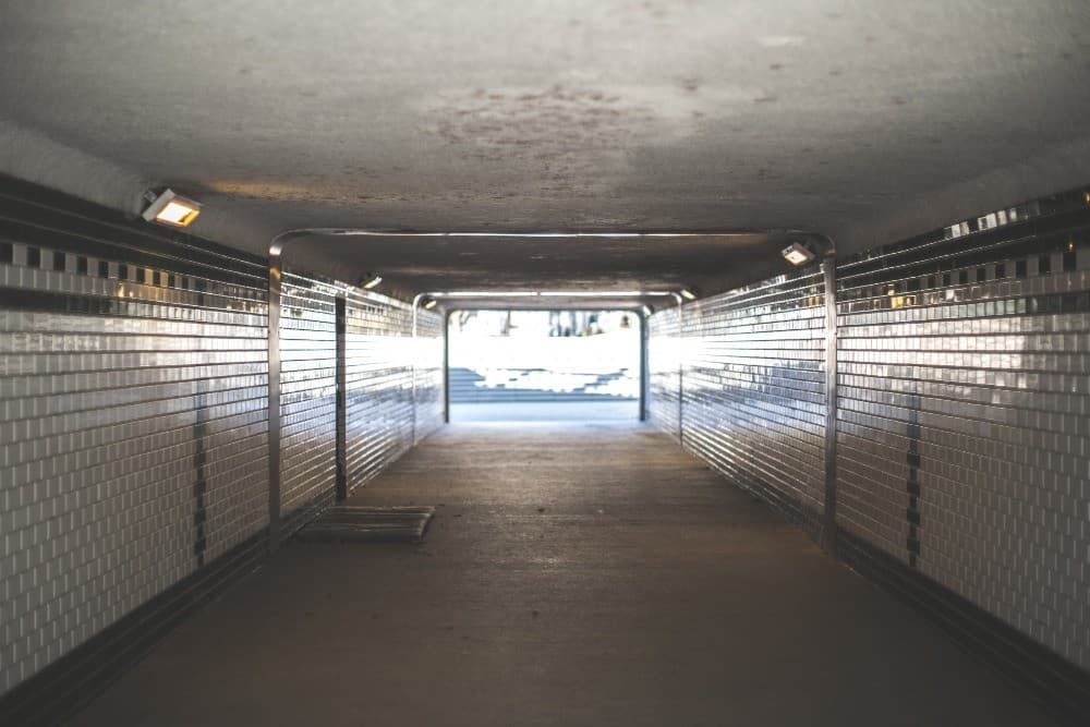 Find Self Storage destaca los beneficios de las unidades de almacenamiento durante mudanzas y reubicaciones temporales