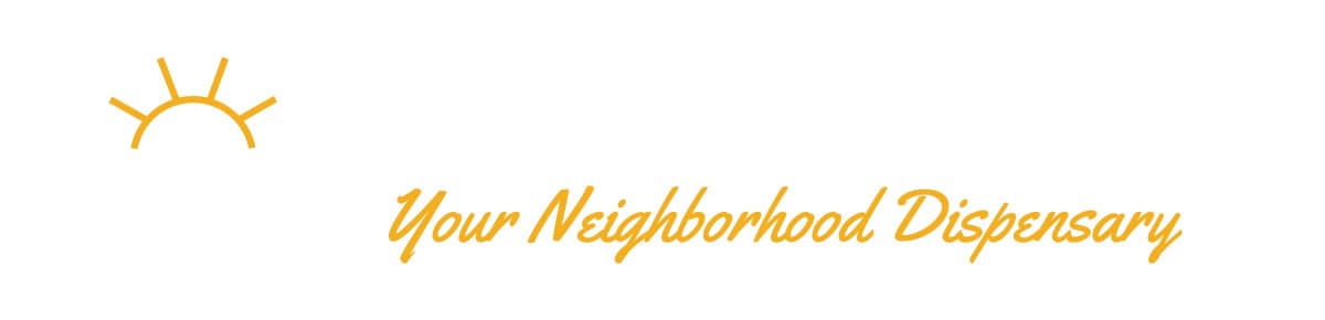 Sol Flower Apoya Elecciones de Estilo de Vida Consciente a Través del Cannabis Durante el Movimiento Enero Seco