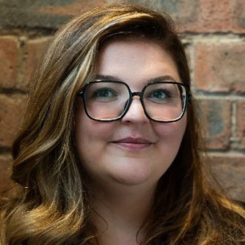 Nicole Valentine lanza Nava Accountancy en Lancashire con un enfoque centrado en las personas