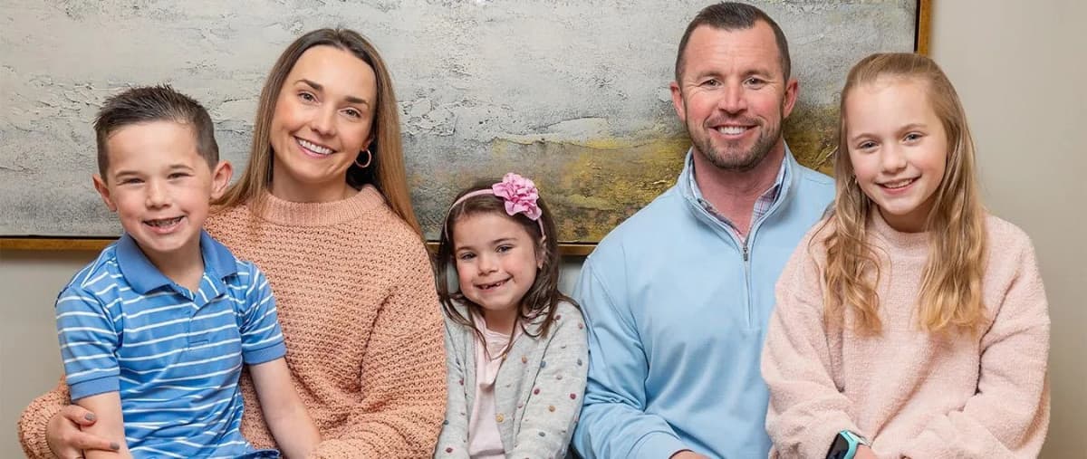 Lanier Orthodontics Amplía el Acceso a Atención Dental Integral en Dawsonville