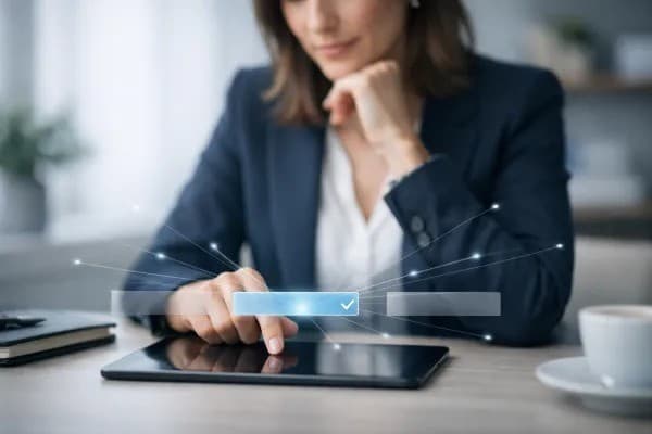 La IA remodela el descubrimiento empresarial, exigiendo un nuevo enfoque más allá del SEO tradicional