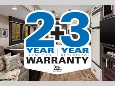 Joplin RV & Marine amplía su inventario con modelos 2026 y 2027, mejorando las opciones para compradores de RV en Missouri