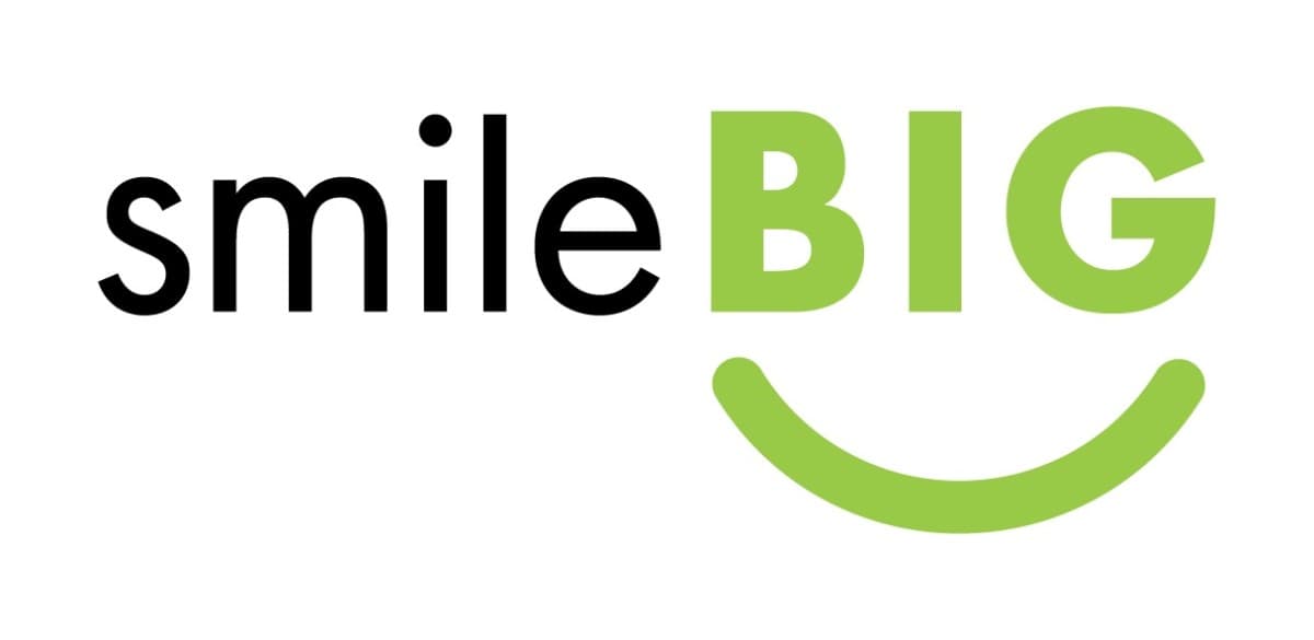 Razi Orthodontics lanza programas de brackets por edades para niños, adolescentes y adultos en Naperville