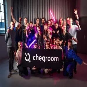 Cheqroom Amplía su Plataforma de Gestión de Equipos con Visibilidad en Tiempo Real de las Operaciones