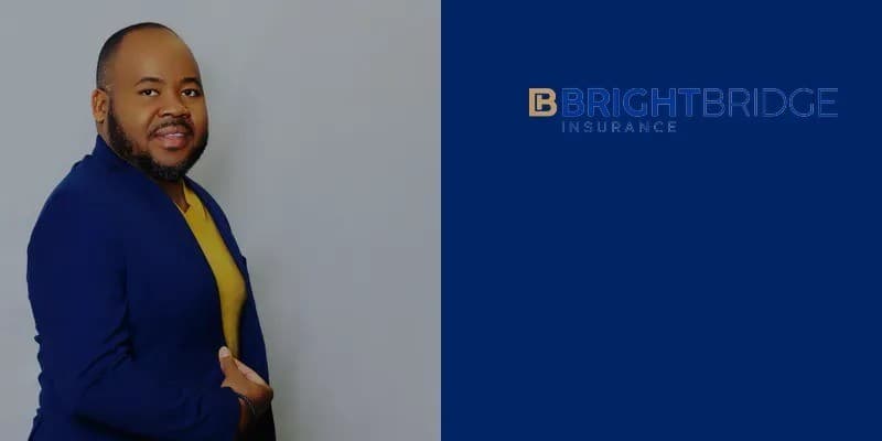 BrightBridge Insurance Amplía sus Servicios de Planificación de Jubilación en Florida para Atender las Crecientes Necesidades de Seguridad Financiera