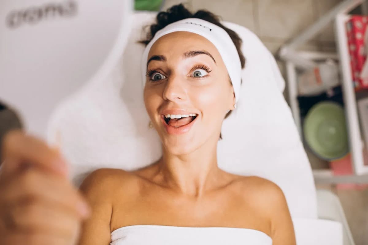 Medspa de Lewis Center Ofrece Tratamientos de Rejuvenecimiento Post-Vacacionales para Objetivos de Bienestar 2026