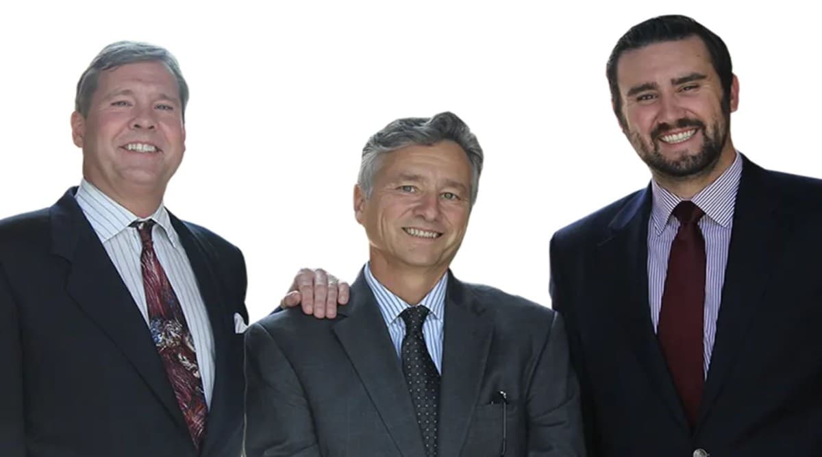 Abogados de Lesiones en Northglenn Ofrecen Consultas Gratuitas sobre Reclamos por Accidentes