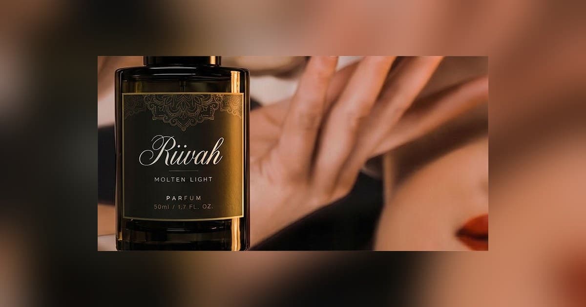 Riivah Fragrances debuta con perfumes súper premium a $375 con sets de descubrimiento de $30