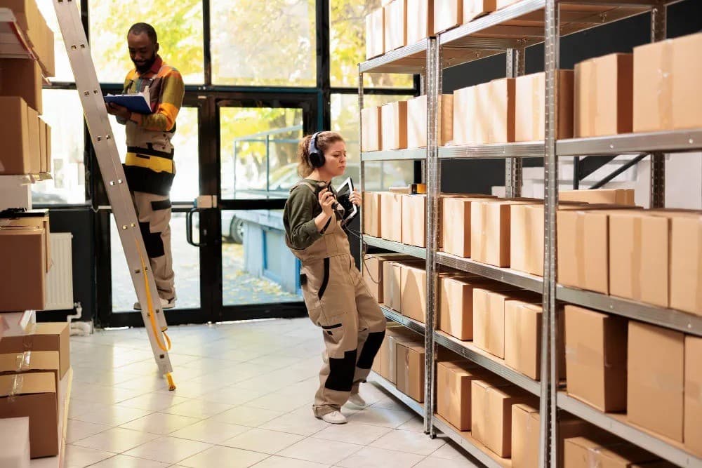 US Storage Units ofrece guía práctica para elegir el tamaño adecuado de unidad de almacenamiento