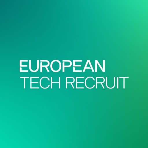 Los modelos de evaluación híbridos ganan terreno en la contratación tecnológica europea