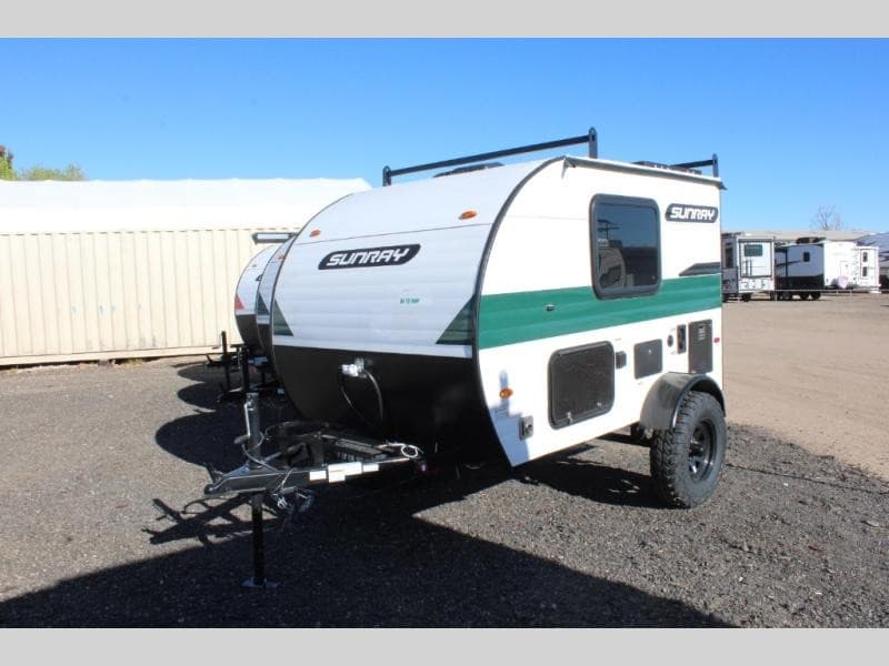 Trailer World of Colorado amplía inventario y servicios en su concesionario de Henderson