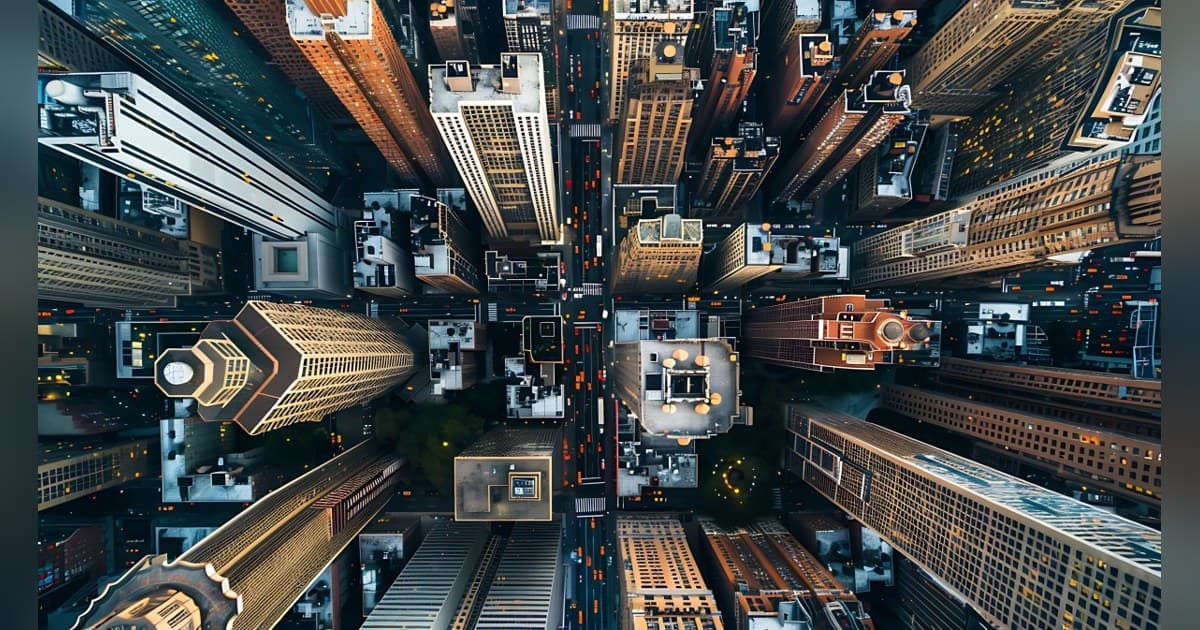 Streamline Telecom publica un recurso sobre los desafíos del control de acceso multiinquilino en edificios de Nueva York