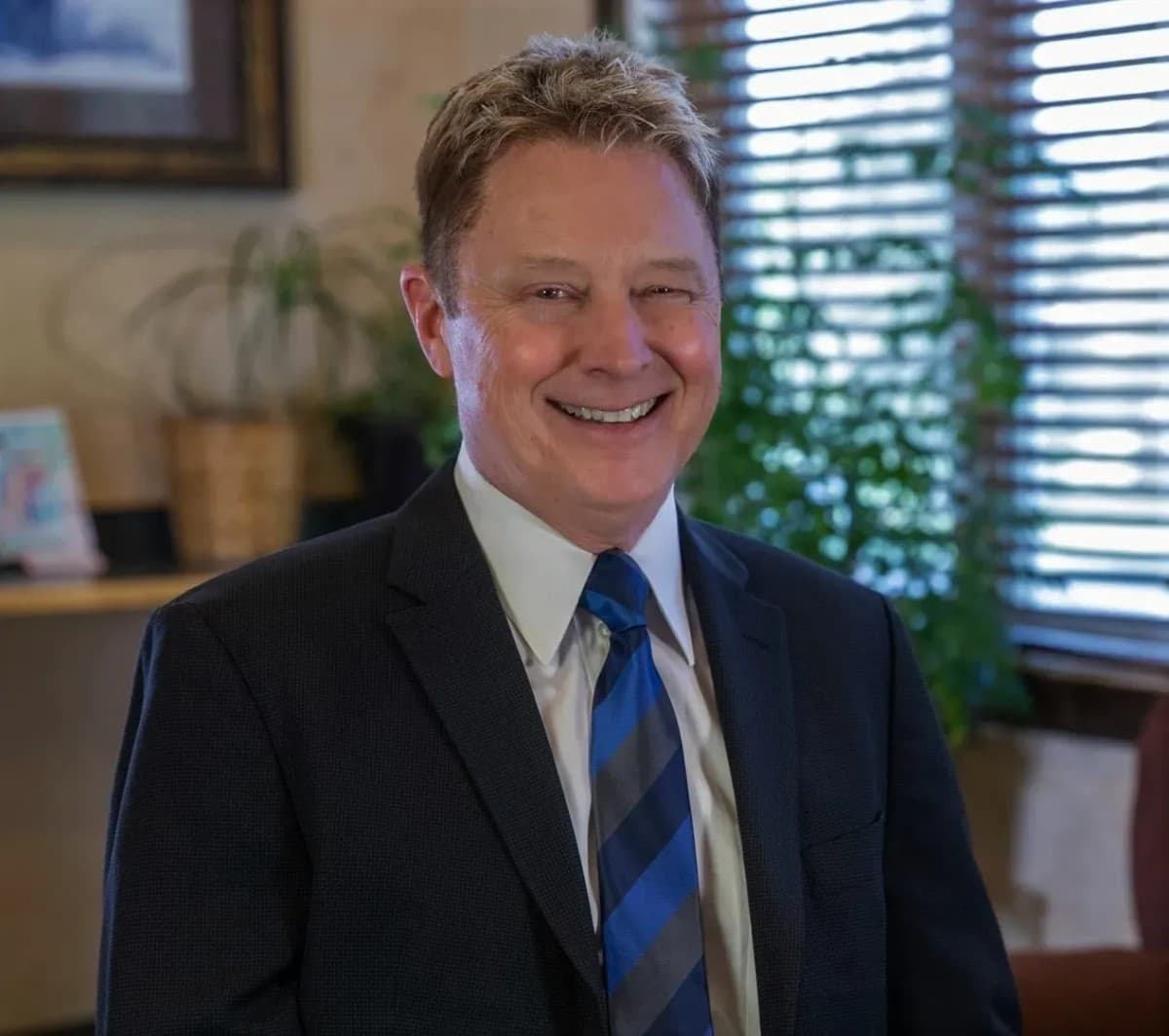 Pagosa Dental Implant Center lleva el procedimiento avanzado de Dientes en un Día a la comunidad local