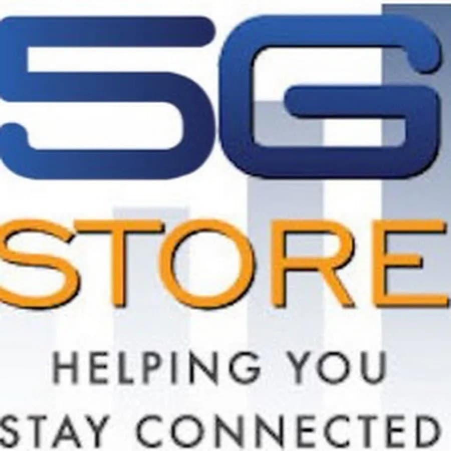 5Gstore aclara las realidades del 5G empresarial para acelerar su adopción en los negocios