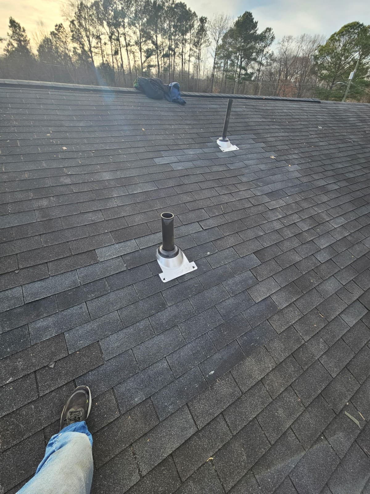 BK Roofing & Seamless Gutters Amplía Servicios a Raleigh, Cary y Zebulon