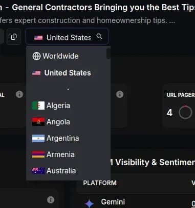 Las soluciones transparentes de SEO de LinkGraph ofrecen resultados medibles para empresas