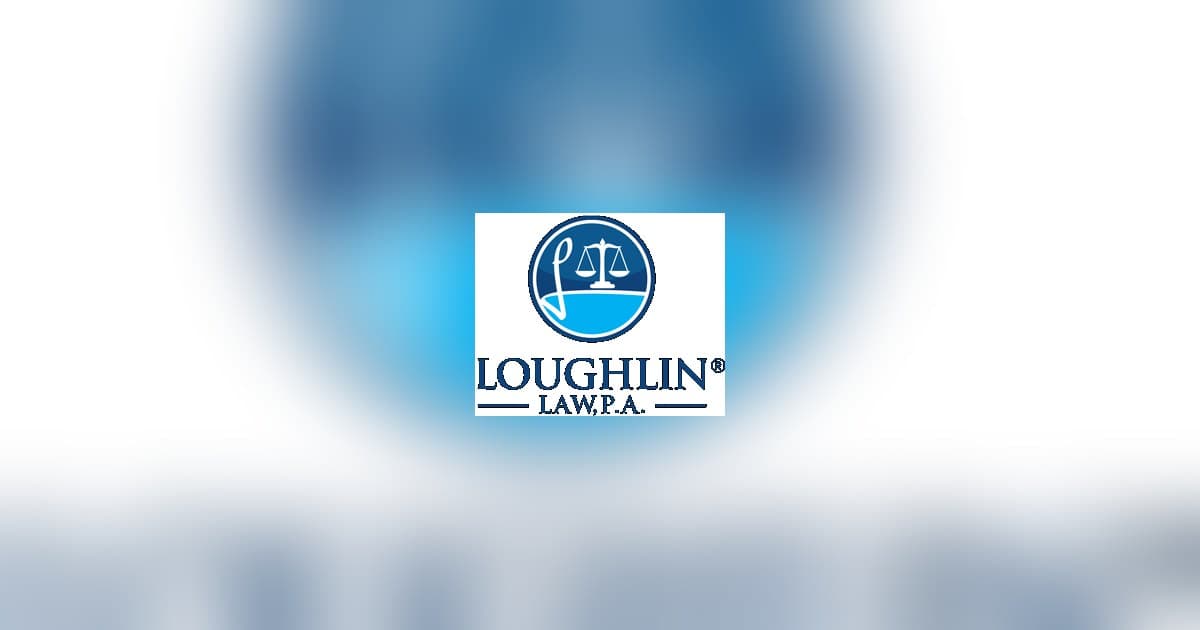 Loughlin Law incorpora al ex abogado de defensa de seguros Curtis Davis como Of Counsel