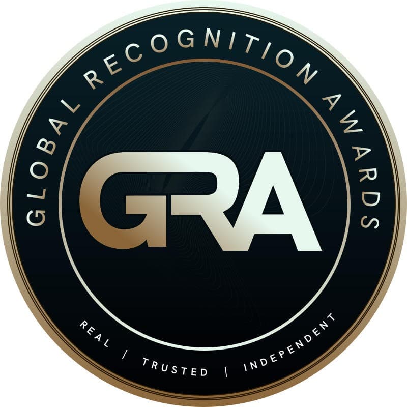 Lisa McAteer recibe el Premio Global de Reconocimiento 2026 por su excelencia en bienes raíces