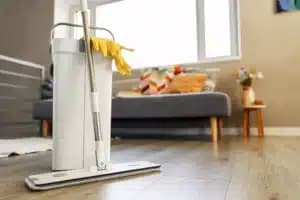 3AClean amplía su enfoque en grandes instalaciones comerciales en toda el área metropolitana de Denver