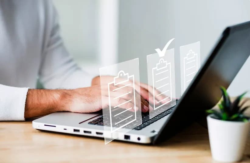 Objectif Lune Moderniza las Salidas de Documentos de ERP Heredados Mediante Automatización