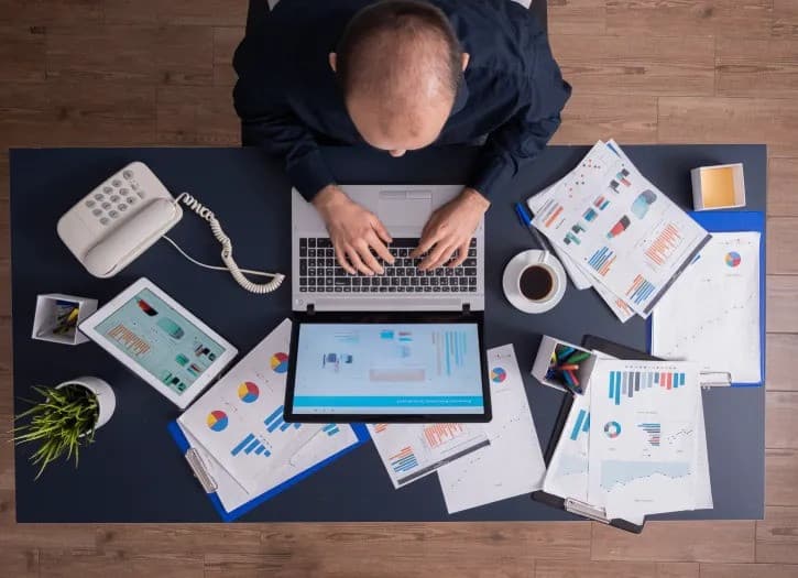 El software de gestión de cartera de proyectos PowerSteering cierra la brecha entre estrategia y ejecución para las empresas