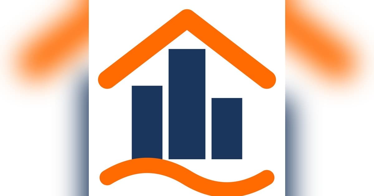 Cal-Pacific Builders amplía sus servicios de techado con tejas a 11 ciudades de South Bay