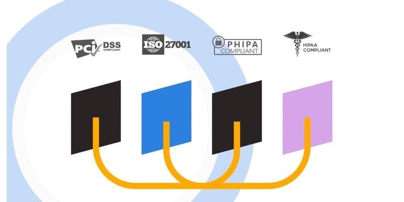 InterFAX apunta a los costos de TI asociados al hardware de fax local