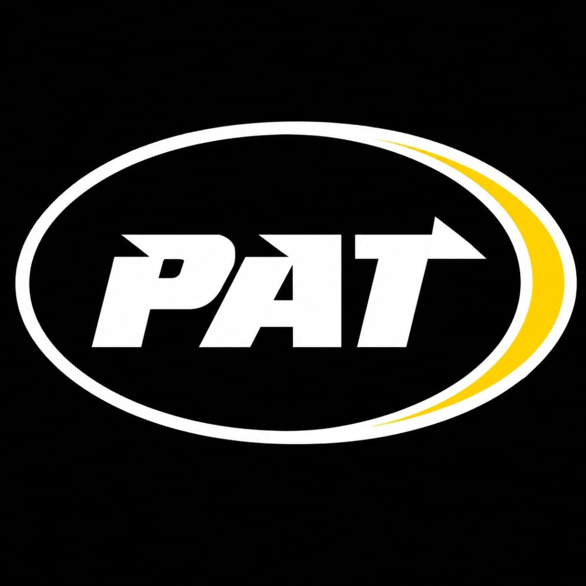 PAT Express Logistics marca 20 años de servicio de carga y cadena de suministro en Australia