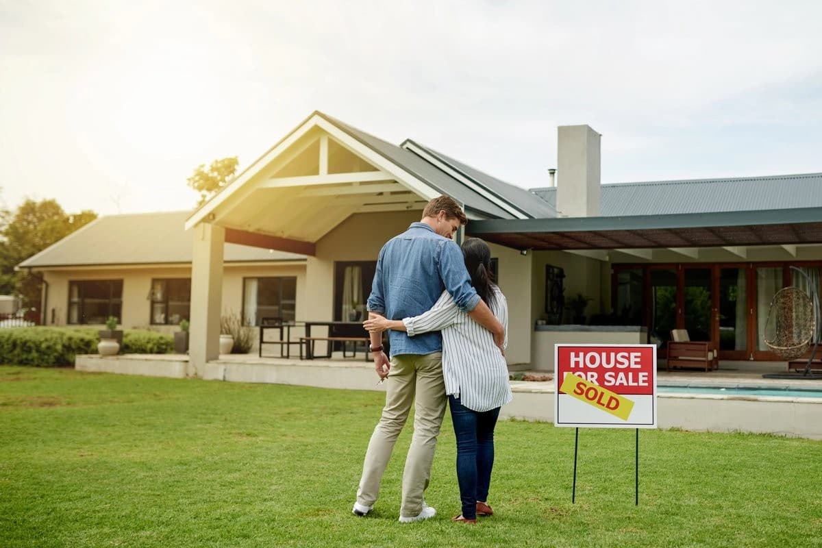 Home Downsizing Solutions publica una guía de 7 pasos para propietarios de Kansas City que buscan vender rápido