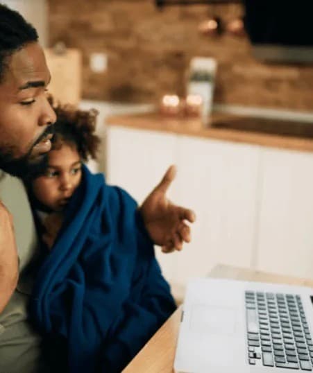 Upland Cimpl Aborda los Desafíos de la TI en la Sombra Mediante la Gestión Automatizada de Gastos Tecnológicos