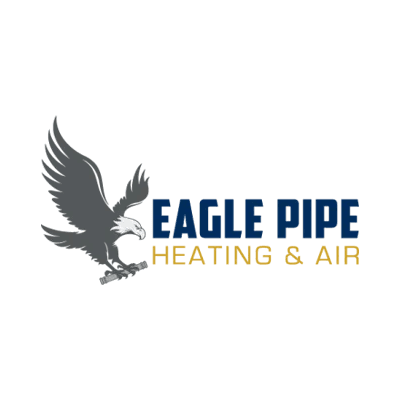 Eagle Pipe Heating & Air dona sistema de HVAC para impulsar la formación en oficios para adolescentes del condado de Jefferson
