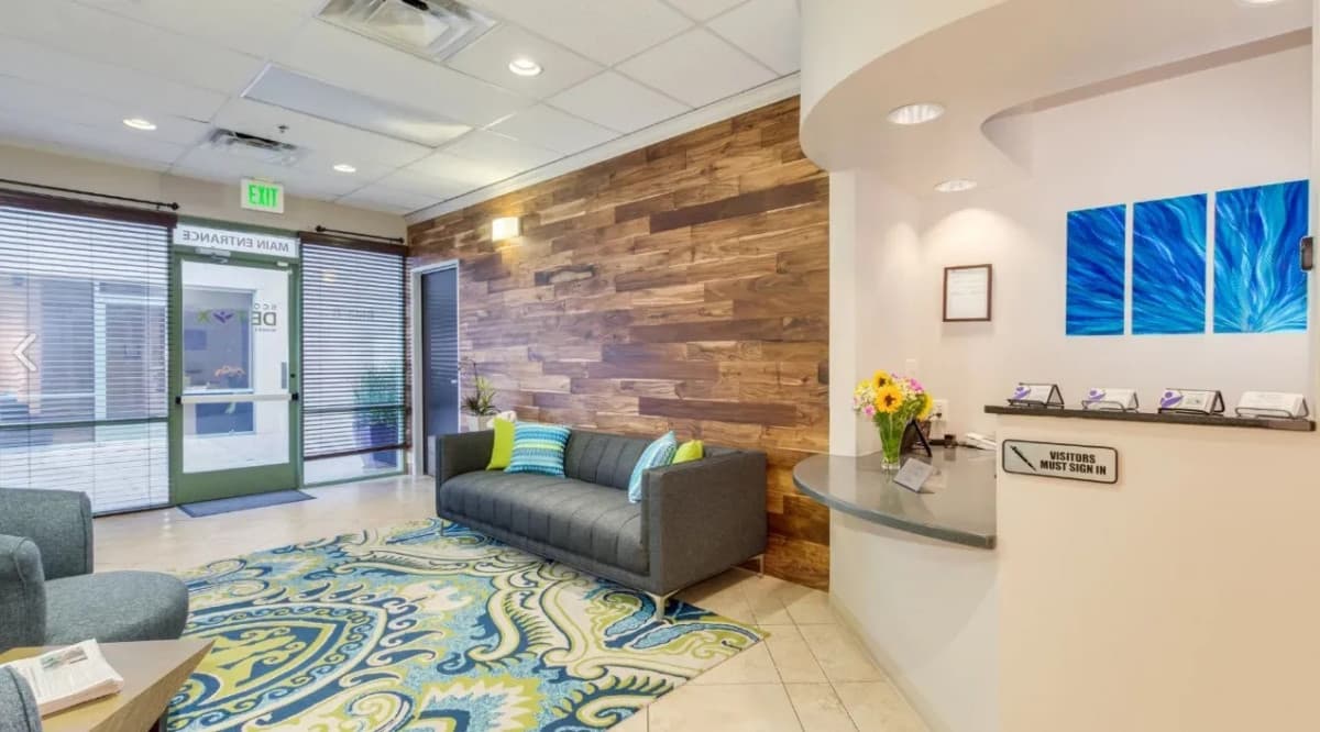 Scottsdale Detox lanza un servicio integral de recuperación holística para abordar las necesidades de tratamiento de adicciones