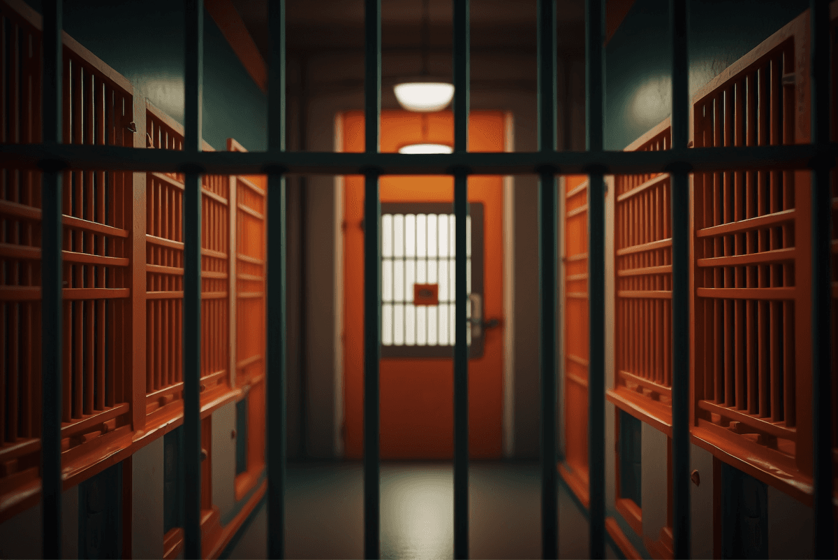 Actualizaciones de la Ley Penal en Reno para 2025 Señalan Sanciones Más Estrictas y Nuevas Oportunidades de Sellado de Antecedentes