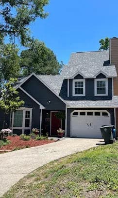 Super Roofers amplía sus servicios para ofrecer certificación FORTIFIED de techos en la costa de Alabama
