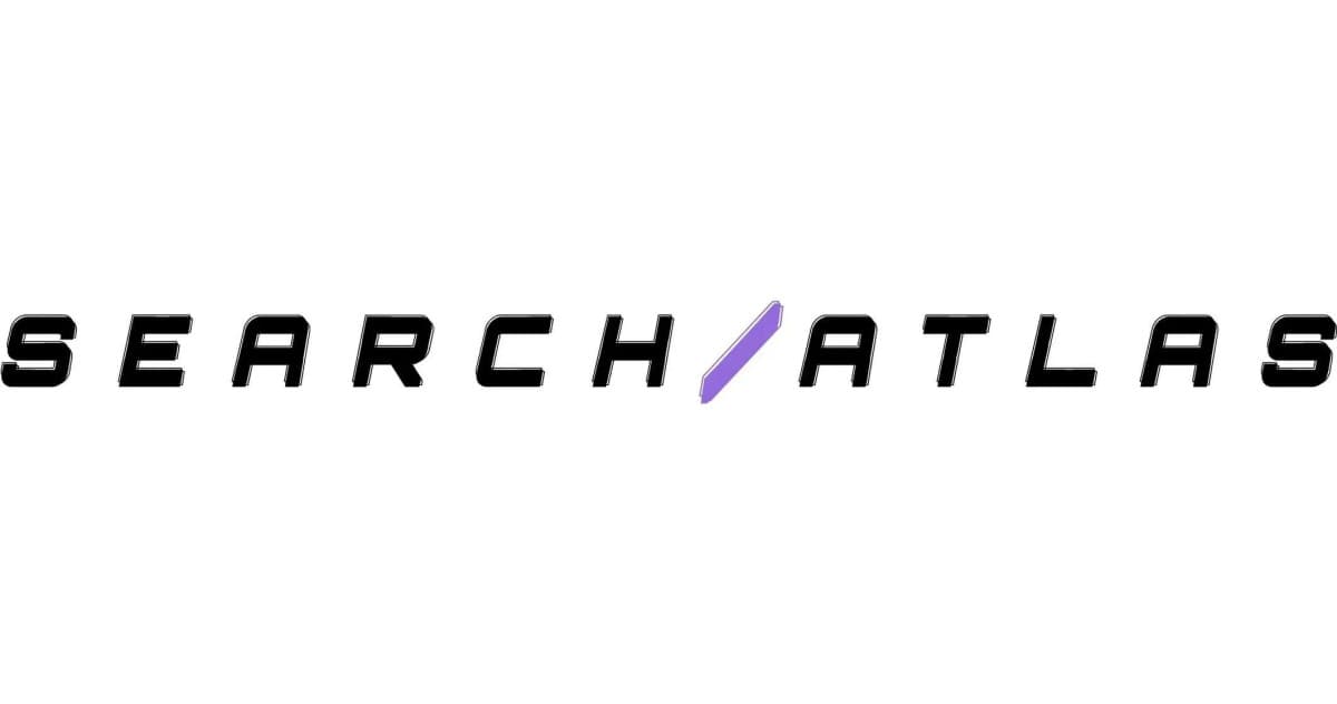 The Brothers Bloom Comparte Consejos Esenciales para la Construcción de Viviendas y Estrategias de Inversión