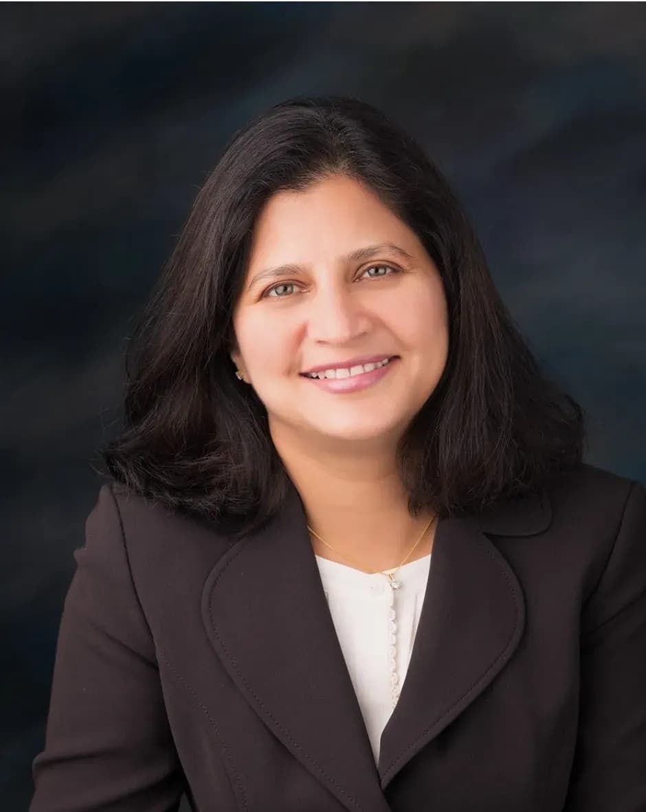 Zaidi Orthodontics Ofrece Atención Ortodóntica Integral en Simsbury, CT