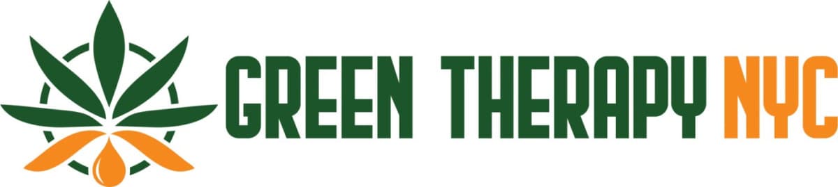 Green Therapy NYC Lanza Servicio de Entrega de Cannabis en Hoteles para Turistas