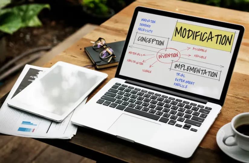 Las Plataformas Centralizadas de Operaciones de Contenido Abordan las Ineficiencias del Marketing B2B