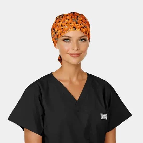 Blue Sky Scrubs lanza nueva colección de batas médicas para mujeres que enfatiza comodidad, estilo y funcionalidad