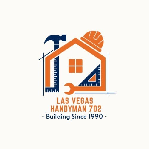 Las Vegas Handyman 702 lanza planes anuales de suscripción para el mantenimiento del hogar en Henderson y Boulder City
