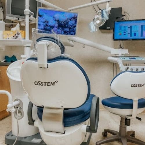 Alpha Dental Spa celebra 30 años de cuidado dental familiar en Cinnaminson